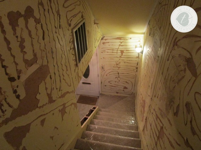 afterwall1
