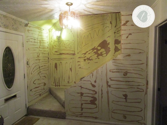 afterwall2