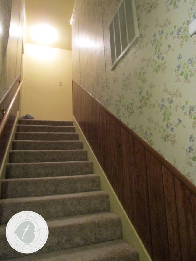 stairs1