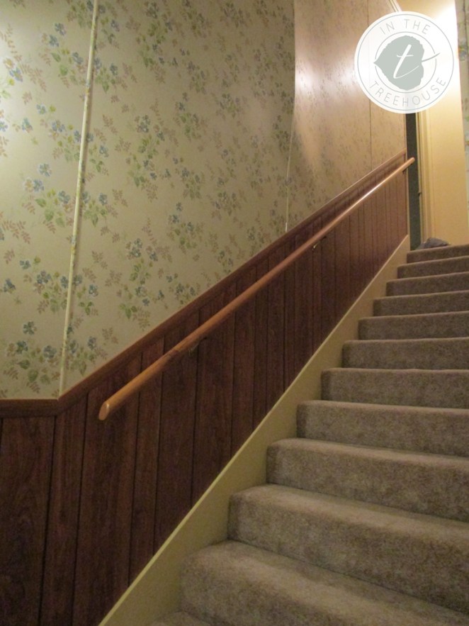 stairs2